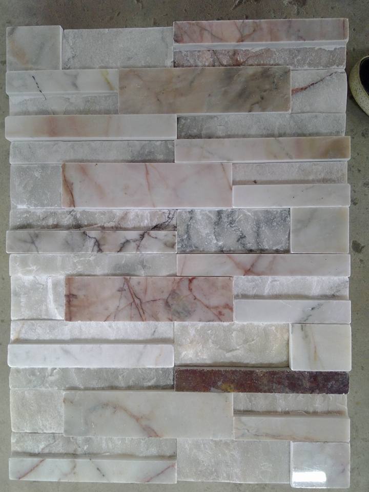  Pierres,marbre Et Granit Decors Exterieus - pierre roche nous sommes compagnie productrice des decors exterieurs et interieurs--avec des pierres naturelles, marbre et granite, nous avons un produit de haute gamme, efficace et bio,  un produit artisanal