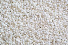  Urea 46% - chimie additif engrais mise un vente d'un stock de urea 46 % totalement solube dans l´eau a prix cif de 400€/tm.--conditionnement-50-500-1000 kg.--durré de delivration - 7-21j.--mode payement - 30% avancé et 70% le apres délivration.--veiller nous contacter par mail ou par telephone.
