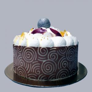  Glaces, Sorbets Et Pâtisseries - patisserie nous produisons des glaces et des sorbets plein fruit de haute tradition gastronomique.--nous vous proposons &eacute;galement des p&acirc;tisseries,  des desserts glac&eacute;s,  des entremets,  des esquimaux,  des pouss-pouss ... &eacute;labor&eacute;s dans notre laboratoire par nos &eacute;quipes sp&e