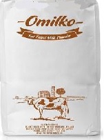  Milk Powder From Poland - milk and milk products we can supply you with milk powder ffmp,  smp,  fcmp with competitive prices and long life limit cif or fob (gdynia) --serious buyers can contact for the prices--thanks