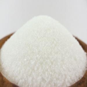  Crystal White Refined Sugar,icumsa 45 -  advertising new products pecifications----thailand refined sugar icumsa 45 --original- thailand--icumsa 45 is a highly refined sugar,  and it is easily recognizable by its distinctive sparkling white color and pure sucrose taste. it is suitable for human consumption and use in a wide range of food applications. it is perpetu