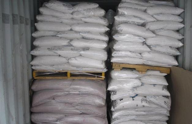  High Grade White Refined Icumsa 45 Sugar, Beet Su -  advertising new products packaging & delivery----packaging details-	10kg,  25kg,  50kg bags--delivery detail-	10 - 20 days depending on the country--thailand refined sugar icumsa 45 rbu--competitive prices & current cropping--quality guarantee & professional services----refined sugar 45 icumsa max.--packing 50 kgs pp/pe--pack