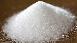  Refined White Cane Sugar -  advertising new products icumsa 80-to 100 below polarisation- 99.----we are engaged in offering superior quality of refined sugar,  raw brown sugar which is processed using optimum quality sugarcane. the sugar offered by us is natural and adds a new and rich taste to dishes.-- --our offered array of indian white refined suga