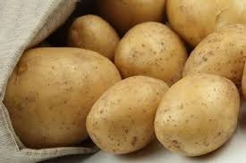  Pommes De Terre Espagne - fruits et légumes vente de pommes de terre espagnoles en gros directement du producteur. expédition sur l'europe et l'afrique.--aucun problème pour l'utilisation du français.--