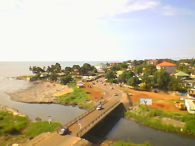  Partennariat - emploi représentation investir et etre partenaire avec l`association des jeunes de guinée et d`afrique africadime pour un espace culturel de cette zone-- il sera construit des espace de loisir de tous genre des cafés et restaurant pour rentre rentable l`espace non seulement pour la jeunesse et pour les part
