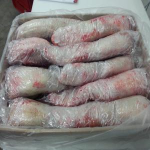 Langues De Boeuf - viandes et oeufs bonjour,  nous proposons les langues de boeuf. produits congele,  iwp,  d'origine polonaise. nous contacter pour plus de details.