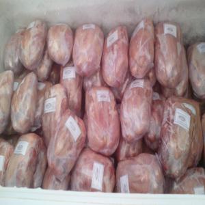  Distributeur De Poulet - viandes et oeufs réseau de distribution de poulets permanent mbour  qui couvre toute la petite de cote et qui a sa propre unité de plumeuse--