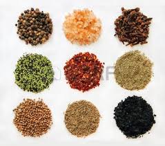  Vanille,epices,huiles Essentielles,girofle, - épices aromates notre entreprise,  implantée à antananarivo est spécialisée dans le secteur agricole--dans ce cadre d'activités,  elle s'occupe de vendre en gros ou fournir des épices aromatisé,  des fruits,  et des graines comme le foraha ou voakotry,  « calophyllum inop