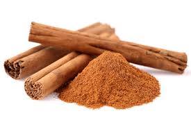  Cannelles De Madagasacr - épices aromates chère madame,  cher monsieur, ----notre entreprise,  implantée à antananarivo est spécialisée dans le secteur agricole--dans ce cadre d'activités,  elle s'occupe de vendre en gros ou fournir des épices aromatisé comme les canelles.nos produit provi