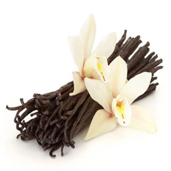  Vanille Bourbon 1er Choix - épices aromates bonjour, --nous vendons 500 kg de vanille bourbon de 13 à 16cm,  premier choix en provenance de madagascar . --