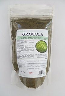  Poudre De Graviola - semence graine plant je recherche activement de la clientèle pour de la poudre de graviola! livraison en paquet de 20 kg.--tarif- interressant.--me joindre directement pour achat.