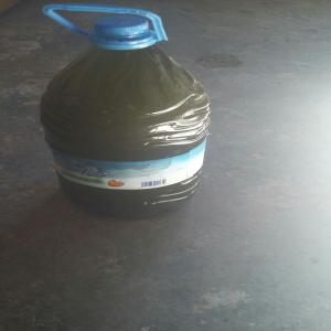  Huile D'olive Extra Vierge - huiles huile d'olive extra vierge produite ce mois par proc&eacute;d&eacute; continu.----huile d'olive de couleur verte et d'acidit&eacute; inf&eacute;rieure &agrave; 1%.--disponible sur marrakech 