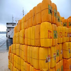  Vente De Riz Et D’huile - huiles nous sommes une société spécialisé dans la vente la du riz indien  paraboled,  riz thaïlandais long grain et huile végétal marque  oki, gino, tournesol disponible en grande quantité,  nous disposons aussi sucre uncusma 45;150 brésilien en poudre bl