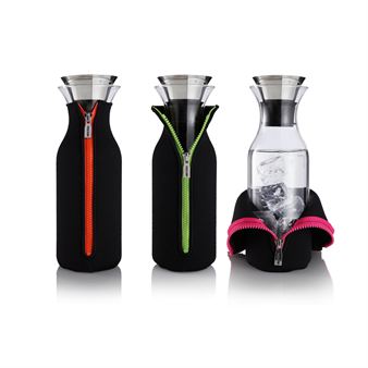  Accessoires De Cuisine - matériels machines eva solo; blomus; wmf; accessoires de cuisine                                                                            