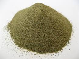  Kratom Powder Moringa Seeds - seed plant seed the kratom trading company offers a wide range of kratom strains in powdered form. the different strains we carry have been sourced from areas known for producing the best quality kratom leaf,  which has been ground into a fine powder. our kratom powder is shipped fresh to us direct from our asian su