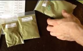  Kratom Powder -  advertising new products borneo white vein is a light green kratom powder from indonesia. this white strain is known for having good energizing and euphoric alkaliods,  and is described as uplifting. it is a nice alternative to those who like our sumatra white,  or those looking for something a bit calmer than the yellow vein