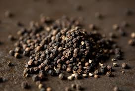  2015 Dried Style And Raw Proccessing Black Pepper - aromatic spices we would like to take this opportunity to briefly introduce ourselves as one of the leading producer & exporter of agricultural products especially black & white pepper in vietnam. being produced on modern & automatic production lines by skillful staffs & employees ,  our products are of high quality