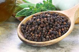  Thailand Black Pepper 550gl/ 500gl - aromatic spices we are thailand leading supplier of black pepper,  white pepper,  desiccated coconut and cashew nuts kernels. we have our own factories which meet international standards of food quality and safety (iso 9001- 2008,  haccp). we have 15 years  exporting experience,  therefore we are confident that being o