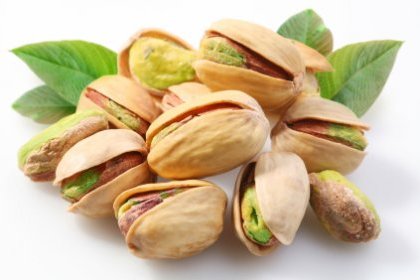  Pistache Tunisien Récolte 2015 - fruits secs et graines grillées salut, --nous somme une société tunisienne,  nous somme a la recherche des clients de pistache,  notre produit d'origine tunisien,  récolte 2015,  le prix de 1kg =27000 dinar, veuillez me contacter si vous etes intéressé.merci