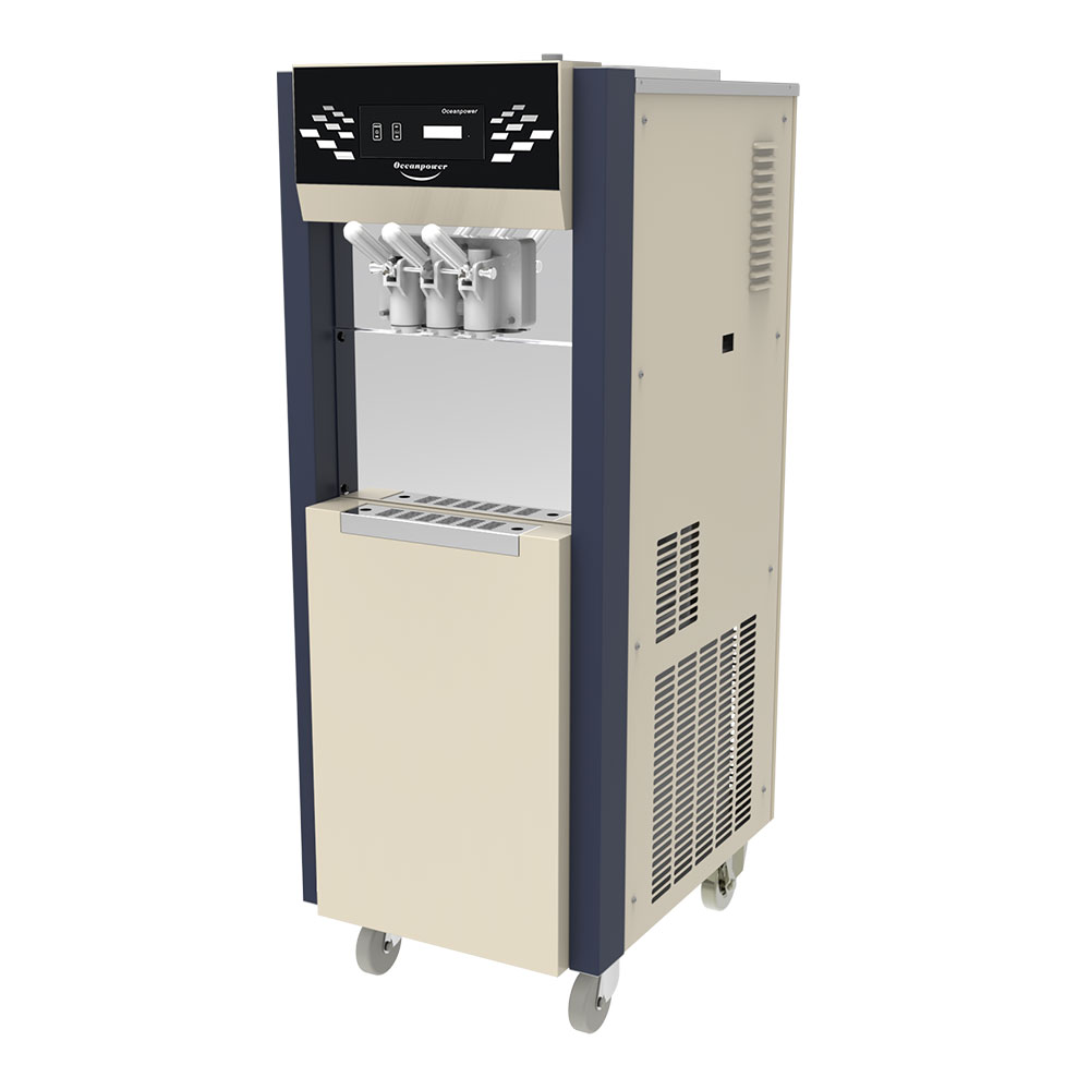  Op131t Très Bonne Machine Glace - lait et produits laitiers bonjour,  cher client,  notre société est en train de promouvoir un modèle de machine à crème glacée,  soit op131t qui ne coûte que 1050 euros,  ça c’est une très bonne occasion,  et croyez-moi,  le rapport qualité-coût est tr&egra