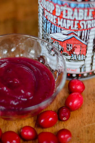  Canneberges En Purée - conserve semi conserve nous sommes producteurs de canneberges &agrave; la recherche d'acheteurs pour la canneberge en pur&eacute;e. nous avons des quantit&eacute;s int&eacute;ressantes pour des entreprises de distribution ou de transformation.--la pur&eacute;e de canneberge est un ingr&eacute;dient pour r&eacute;inventer 