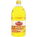  Huiles De Mais - huiles en bouteille/drum/bip/flexitank excellant rapport qualite' /prix nous sommes specialiste dans la vente de differents huiles provenient des plus serieuses societes du secteur prix  a partir de e 0.52 / lt -fob --