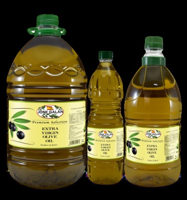  Huiles Extra Vierge-olive-grignons (pomace) - huiles  en bouteille/drum/bip/flexitank excellent rapport qualite' /prix nous sommes specialiste dans la vente de differents huiles provenient des plus serieuses societes du secteur prix a partir de e 1.84  / lt -fob --