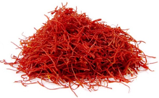  Safran Bio, Zaafaran - épices aromates je met en vente du safran bio,  de la région du souss (sud du maroc),  prix en gros 30 dirham pour gramme,  merci de me contacter  livraison seulement au maroc 