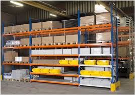  Rayonnage Metalique Pour Entrepots - matériels machines ste fabrique de ryonnage metallique sur plam et sur mesure--tout type de rayonnage  et presentoirs  ,  transport et montage gratuit--lourd--mi lourd-- leger--