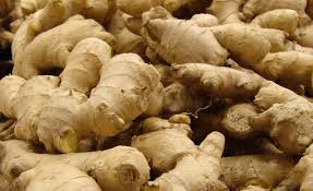  Pistache ,gingembre - fruits secs et graines grillées nous sommes une agriculteur de ndouci situe dans le departement de tiassale. nous cherchons un partenaire pour ecouler nos produits. toute entreprise ou personne interreser peuvent nous contacter --- nous somme ouvert a votre propposition 