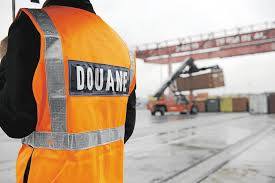  Transitaire Tunisie - transport transit logistique notre expertise dans le secteur du transit nous permettra d’accomplir vos formalités de dédouanement,  d’enlèvement et d’expédition de vos marchandises dans de brefs délais et surtout vous fournir un service qualité/prix les meilleurs du marché.