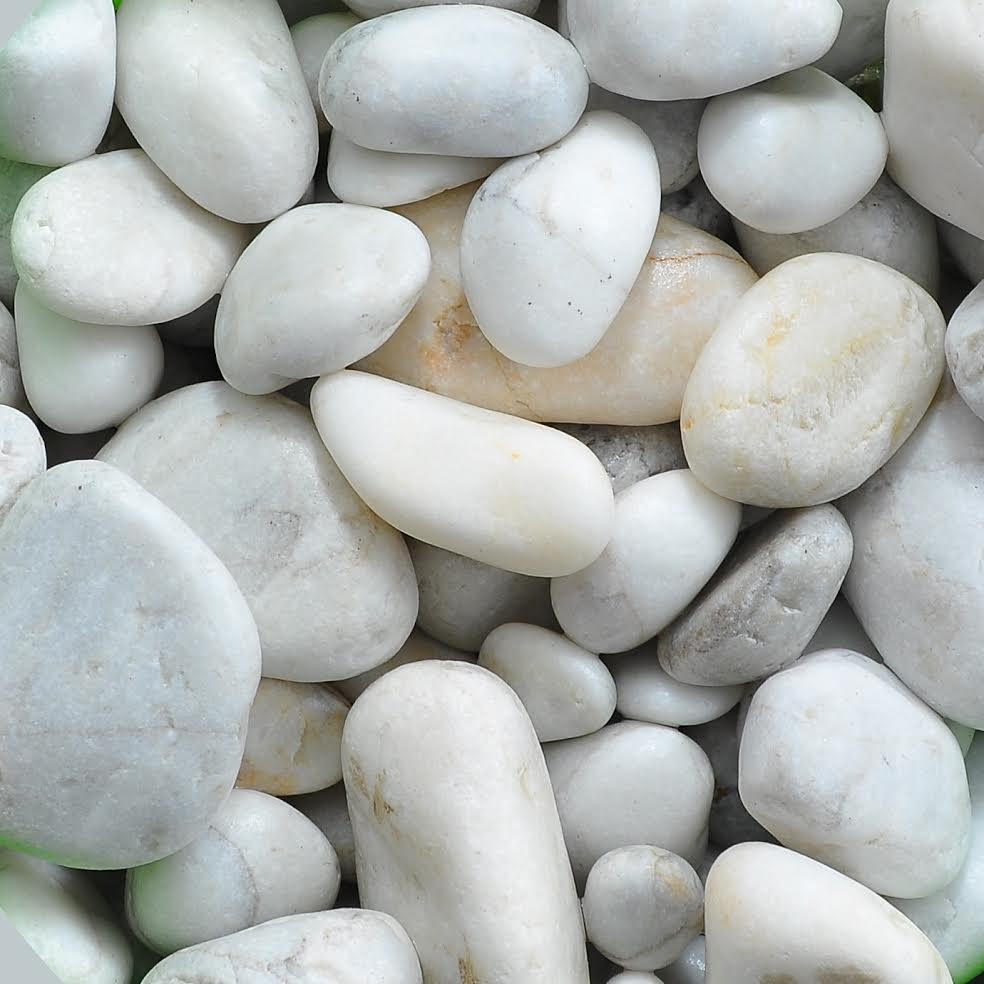  Galets Décoratif, Gravier Et Pierre - pierre roche nous cherchons des clients pour nos produits décoratifs,  galet,  gravier,  pierre... etc avec des prix intéressent --