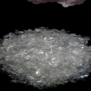  Plastique Pet Broyé - energie renouvelable bonjour,  --nous proposons  à la vente pet paillette ,  broyée (10 mm) ,  lavée à chaud,  séchée,  conditionnée dans les big bags. produit disponible régulièrement,  20 - 40 tonnes/mois. merci de nous contacter pour plus d'informations.   