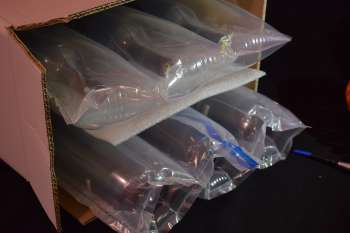  Partenaires Commerciaux - conditionnement societe' italienne de produit emballages plastiques brevetes recherche patennaires commerciaux puor la vente de produits en france,  engleterre,  allemgne--poduits revoluctionaires 