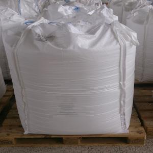  Lessive En Poudre En Vrac - hygiene entretien lessive en poudre pour le lavage à la mains,  conditionnée en sac de 25 kg ou big bag de 1000 kg. deux qualités sont disponibles.