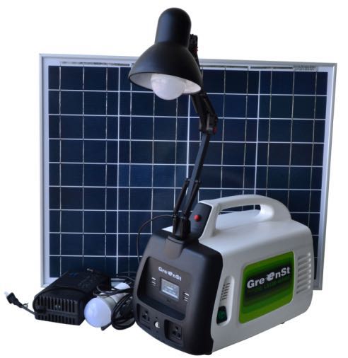  Solar Panel And Light - renewable energy hello we have a factory loacted in china we produce solar panel and light not expensive and good quality for more details you can contact us thanks