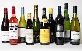  We Have Ready Stock Of Red And White Wines - wines we have ready stock of red and white wine from we have top quality chardonnay,  white wine,  red wine rose and many other wines now available. best prices offered. we do fast and safe worldwide delivery. please contact us now for more details.----red wine of--cabernet sauvignon--carmenere--gamay--malb