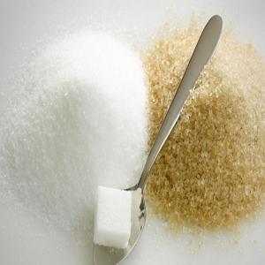  Best Price Quality Sugar From Australia - other our company  is proud to be the leading worldwide supplier of all types of sugar. we currently have ikumsa 45, beed sugar, cane sugar, stevia sugar,  palm sugar etc ready for delivery.pls contact us with your demands and we shall get back to you as soon as possible.--