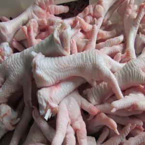  Cheap High Quality Processed Frozen Fresh Chicken - meat and eggs our german based company has maximum quantity of all types of frozen chicken.our chicken are within the weight of 35 - 50 g, size - 12- 20 cm, washed and clean, without yellow skin, no feathers, no bad smell,  no blood, no bruises, no black pads, no traces of carved deep wounds, no--ammonia burns, broken bones