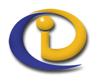  Représentation Commerciale Sur Le Marché Africain - autres en vue d acqu&eacute;rir de nouveaux segments de march&eacute;,  l'entreprise recherche la repr&eacute;sentation commerciale de toutes produits alimentaires de marque reconnue ou les petites producteurs ; les couches b&eacute;b&eacute;,  les huiles v&eacute;g&eacute;tales,  les boisson alcoolis&eacute;