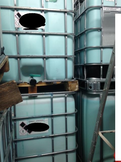  Lessive Concentree, Papier Toilette,hygiene Soins - hygiene entretien nous sommes une soci&eacute;t&eacute; de d&eacute;stockage ind&eacute;pendante sp&eacute;cialis&eacute;e dans les produits de grande distribution de marque et autre...pour les entreprises pro, client pro ind&eacute;pendant,  magasin d&eacute;stockage faillitaire,  forain...- (hygi&egrave;ne maison less