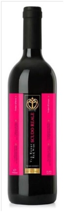  Vins Bouteille Rapport Qualite'/prix Excellent - vins  notre societe' est specialise' dans la vente de vins produits par importantes maisons espagnoles prix a partir de 0.79 e/ bouteille vin mousseux 1.19 e / bouteille prix cif tres competitifs 