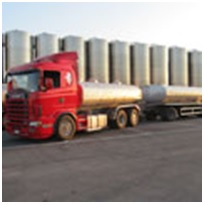  Vins En Vrac Rapport Qualite'/ Prix Imbattable - vins  vins en vrac/ futs / bib / flexitank,  rouges.blancs-rosès notre societe' est specialise' dans la vente-exportation et livraison avec nos propres 24 camions de vins produits par importantes maisons prix a partir de 0.79 e/lt fob prix cif tres competitifs