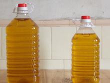  Huile De Jatropha Brute - huiles nous sommes une société d'exportation de divers produits tels que l'huile de jatropha brut situé précisément au bénin afrique de l'ouest. nous pouvons faire un approvisionnement fiable en mensuel 1200 mt grâce à notre équipe hautement com