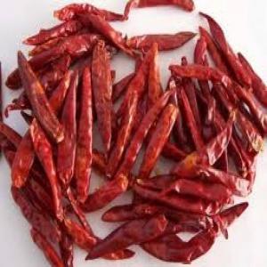  Piment Rouge Séché - épices aromates nous vendons  des piments rouges séché de très bonne qualité en grande quantité.      nous recherchons des acheteurs sérieux et fiables pour un partenariat à long terme. si vous etes intéressé n'hésitez pas à nous contacter