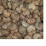  Noir D'acajou Disponible - matiere vegetale nous disposons d'une importante quantité et qualité de noix d'acajou--non traité et traité stocké dans de bonnes conditions. conditionnement--- sacs de 100 kg,  livre fob quantité - 10.000 tonnes prix par tonne ---950 € /tonnes nous cherchons un acheteur pote