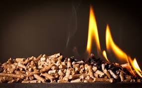  Granules De Bois Pellets - horticulture plante biocarburant production artisanale de granulés de bois--(pellets) à partir des sciures des pays de--la loire,  100 % résineux et sans additif.----equivalents aux normes din+,  en+ et nf.----