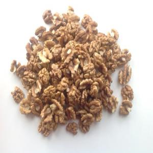  Pumpkin Seed Walnut Sunflower Seeds - roasted seeds and nuts one of the first ukrainian companies in the export of pumpkin seeds--the headquarters of our company is in the city of chercassy,  ​​as well as our three bases where the processing of the products takes place.direct sale without intermediaries of pumpkin seeds,  sun flower seeds and walnut