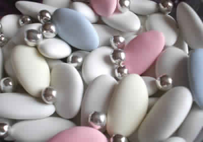  Dragées Décoratives Pour Vos Faîtes - produits sucrés dragées en vrac ou bien emballé,  décoratifs pour vos faîtes --emballage tres professionnels modernes et luxueuses 