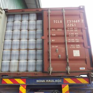  Huile De Palme Raffiné Au Port De Douala - huiles bonjour, ----nous vendons 2 containers d'huile de palme raffinée de malaisie disponible au port de douala.----spécifications -----produit - huile de palme 100% raffiné ---grade - cp10;--origine - malaisie;--conditionnement - 20l bidon ; --chargement - 1320 bidons dans chaque cont